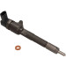 Einspritzdüse | FIAT,LANCIA | 0 986 435 102 Einspritzdüse | FIAT,LANCIA | 0 986 435 102