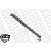 MONROE OESpectrum HA li/re | RENAULT Scenic RX4 00-03 | 376110SP MONROE OESpectrum HA li/re | RENAULT Scenic RX4 00-03 | 376110SP