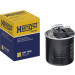 HENGST FILTER Kraftstofffilter