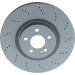 Bremsscheibe | 0 986 479 F10 Bremsscheibe | 0 986 479 F10