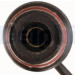 DELPHI Lambdasonde | ES10276-12B1 DELPHI Lambdasonde | ES10276-12B1