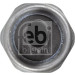 Klopfsensor | Honda | 175247