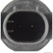Sensor, Ansauglufttemperatur | MERCEDES E 02-08 | 70605201 Sensor, Ansauglufttemperatur | MERCEDES E 02-08 | 70605201
