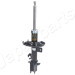Stoßdämpfer | MM-13501 Stoßdämpfer | MM-13501
