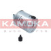 KAMOKA Kraftstofffilter KAMOKA Kraftstofffilter