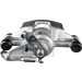 FEBI BILSTEIN Bremssattel FEBI BILSTEIN Bremssattel