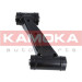 KAMOKA Lenker, Radaufhängung 9050167