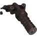 Nehmerzylinder | CITROEN C2,C3,C4 FIAT PEUGEOT 02 | 6283605029 Nehmerzylinder | CITROEN C2,C3,C4 FIAT PEUGEOT 02 | 6283605029