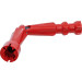 BGS Installationsschlüssel | für WC-Sitz | 9598 BGS Installationsschlüssel | für WC-Sitz | 9598