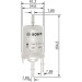 Kraftstofffilter | AUDI,SEAT,SKODA,VW | F 026 403 008