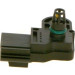 51 618 005 Drucksensor | FORD Transit | 0 261 230 224 51 618 005 Drucksensor | FORD Transit | 0 261 230 224