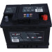 Maxgear Autobatterie 12V 56Ah/480A L- 242X175X190 L/Breite/Höhe | 556400048 D722 Maxgear Autobatterie 12V 56Ah/480A L- 242X175X190 L/Breite/Höhe | 556400048 D722