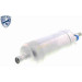 VEMO Kraftstoffpumpe | V30-09-0002 VEMO Kraftstoffpumpe | V30-09-0002