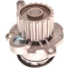 Wasserpumpe | 47-0089 Wasserpumpe | 47-0089
