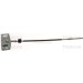 Seilzug, Feststellbremse Nissan T. Note 06- Pr | 814014175 Seilzug, Feststellbremse Nissan T. Note 06- Pr | 814014175