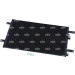 NRF Klimaanlagenkühler 35249 EASY FIT