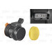VALEO Luftgewicht | 253747 VALEO Luftgewicht | 253747