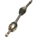 Antriebswelle | 49-1185 Antriebswelle | 49-1185