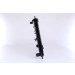 Wasserkühler PKW | HYUNDAI I30 1.4-1.6 CRDI 12 | 67607 Wasserkühler PKW | HYUNDAI I30 1.4-1.6 CRDI 12 | 67607