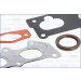 50223800 Dichtungsvollsatz, Motor MULTILAYER STEEL