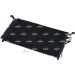 Kondensator, Klimaanlage EASY FIT 35987