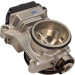 Drosselklappen Renault Laguna Ii, Kangoo, Megane I, Megane Ii, Scenic I 1,4 / 1,6 / 1,8 / 2,0 16V | 8200123061