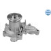 Wasserpumpe MEYLE-ORIGINAL: True to OE 30-13 220 0021 Wasserpumpe MEYLE-ORIGINAL: True to OE 30-13 220 0021