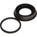 Dichtungssatz, Bremssattel | 11.0441-4203.2 Dichtungssatz, Bremssattel | 11.0441-4203.2