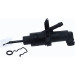 Geberzylinder | AUDI A3,TT,SKODA,SEAT,VW 96 | 6284654007 Geberzylinder | AUDI A3,TT,SKODA,SEAT,VW 96 | 6284654007