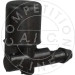 Waschwasserdüse | Opel | 58156 Waschwasserdüse | Opel | 58156