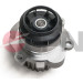 JPN Wasserpumpe 10C9072-JPN