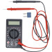 BGS Digital-Multimeter BGS Do it yourself 2182