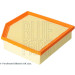Luftfilter Toyota Rav4 06- /Lexus Is 05 | ADT322117