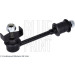 Koppelstange Mitsubishi P. Patrol Grii 3.0Dti Le/Pr | ADN18560 Koppelstange Mitsubishi P. Patrol Grii 3.0Dti Le/Pr | ADN18560