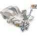 PROFIPOWER Bremssattel | 4B2043L PROFIPOWER Bremssattel | 4B2043L