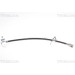 Bremsschlauch | 815016263 Bremsschlauch | 815016263