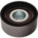 Spannrolle, Keilrippenriemen | 54-0074 Spannrolle, Keilrippenriemen | 54-0074
