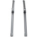 BOSCH | Scheibenwischer Aerotwin A824S | Ford | 3397014824 BOSCH | Scheibenwischer Aerotwin A824S | Ford | 3397014824