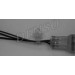 Denso | Lambdasonde | DOX-0328 Denso | Lambdasonde | DOX-0328