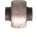 Lagerbuchse, Querlenker Opel P. Omega B | 72-1176 Lagerbuchse, Querlenker Opel P. Omega B | 72-1176