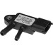85 616 006 Sensor, Abgasdruck | NISSAN Qashqai,RENAULT Koleos 07 | 0 281 002 772