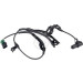 A.B.S. ABS Sensor A.B.S. ABS Sensor