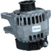 Lichtmaschine Toyota Avensis/ Corolla 1.6/1.8 03- 90A Regeneriert | STA0667R Lichtmaschine Toyota Avensis/ Corolla 1.6/1.8 03- 90A Regeneriert | STA0667R