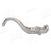 Achsschenkel VA re | AUDI A4,A5,Q5 07 | 55830 Achsschenkel VA re | AUDI A4,A5,Q5 07 | 55830