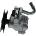 mechanische Servopumpe | KIA Rio 05 | K S02 000 028 mechanische Servopumpe | KIA Rio 05 | K S02 000 028