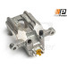 PROFIPOWER Bremssattel | 4B2566L PROFIPOWER Bremssattel | 4B2566L