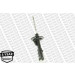 MONROE ORIGINAL-Gasdämpfer VA re | HONDA Jazz 04-08 | G7275 MONROE ORIGINAL-Gasdämpfer VA re | HONDA Jazz 04-08 | G7275
