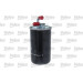 VALEO Kraftstofffilter | 587078 VALEO Kraftstofffilter | 587078