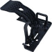 Original VAG Motorhaubenschloss Schloss Audi A3 09-13 | 8P0823480B