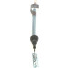 Handbremsseil | OPEL Vectra B 95-04 | 1987482887 Handbremsseil | OPEL Vectra B 95-04 | 1987482887